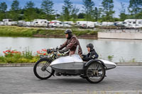 Vintage-motorcycle-club;eventdigitalimages;no-limits-trackdays;peter-wileman-photography;vintage-motocycles;vmcc-banbury-run-photographs